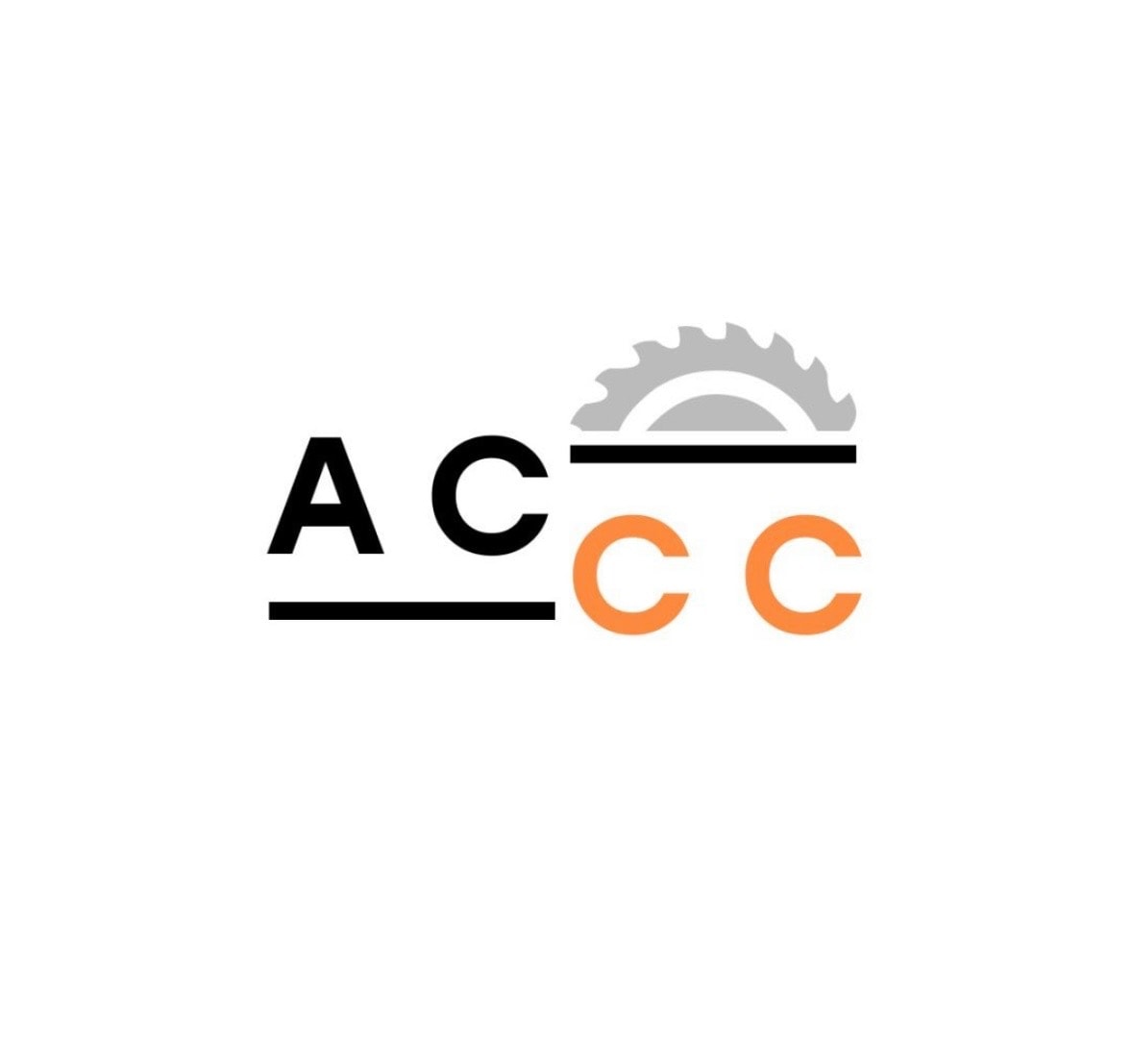 Australian Concrete Cutting and Coring