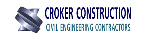 Croker Construction Civil Engineering Contractors