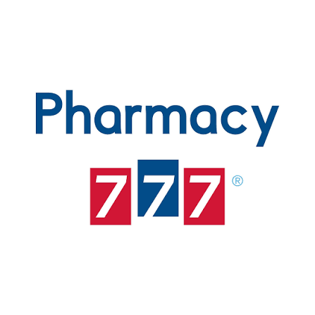 Pharmacy 777 Bayswater